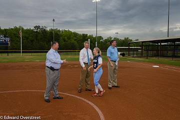 SoftballvsByrnes -17